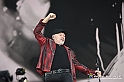 VBS_2093 - Concerto Vasco Rossi - Vasco Live Tour 2022